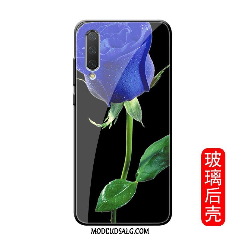 Xiaomi Mi A3 Etui / Cover Kreativ Frisk Beskyttelse Ny Net Red