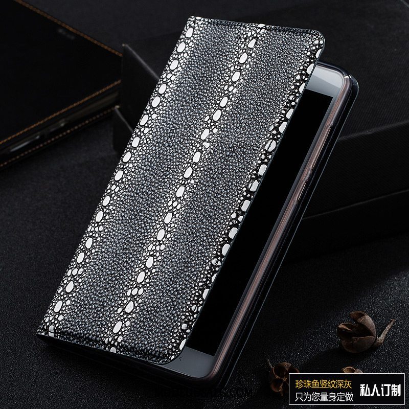 Xiaomi Mi Note 10 Etui Lille Sektion Alt Inklusive Beskyttelse Perle Cover