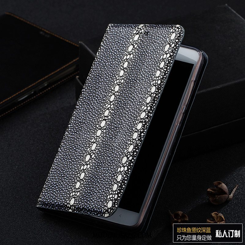 Xiaomi Mi Note 10 Etui Lille Sektion Alt Inklusive Beskyttelse Perle Cover