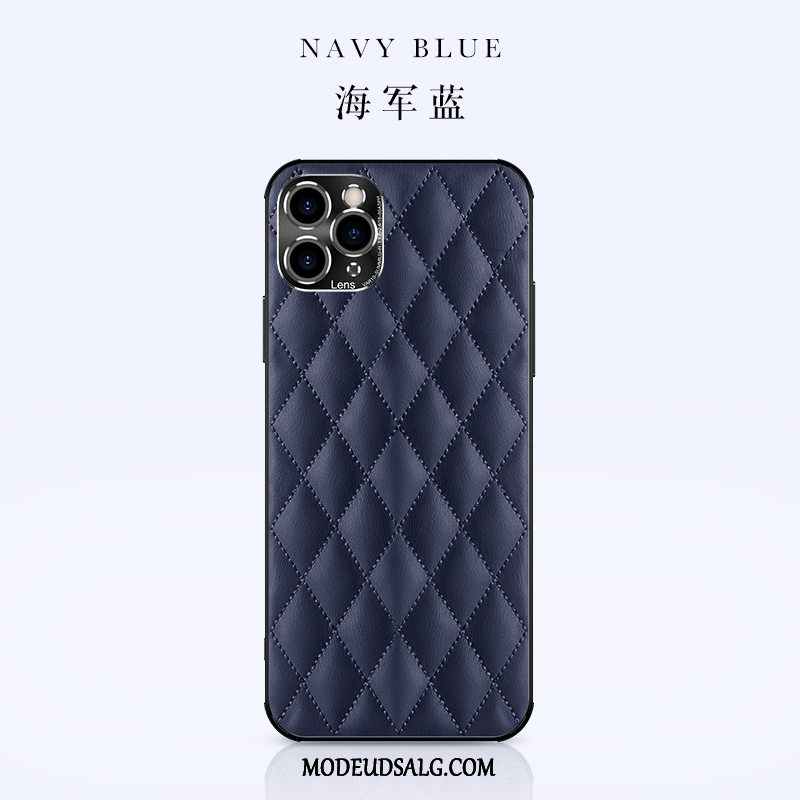 iPhone 12 Pro Etui / Cover Dame Ny Af Personlighed Kreativ