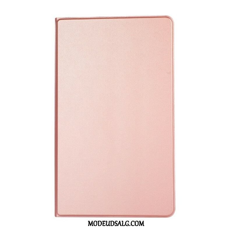 Case Samsung Galaxy Tab A7 Lite Skind