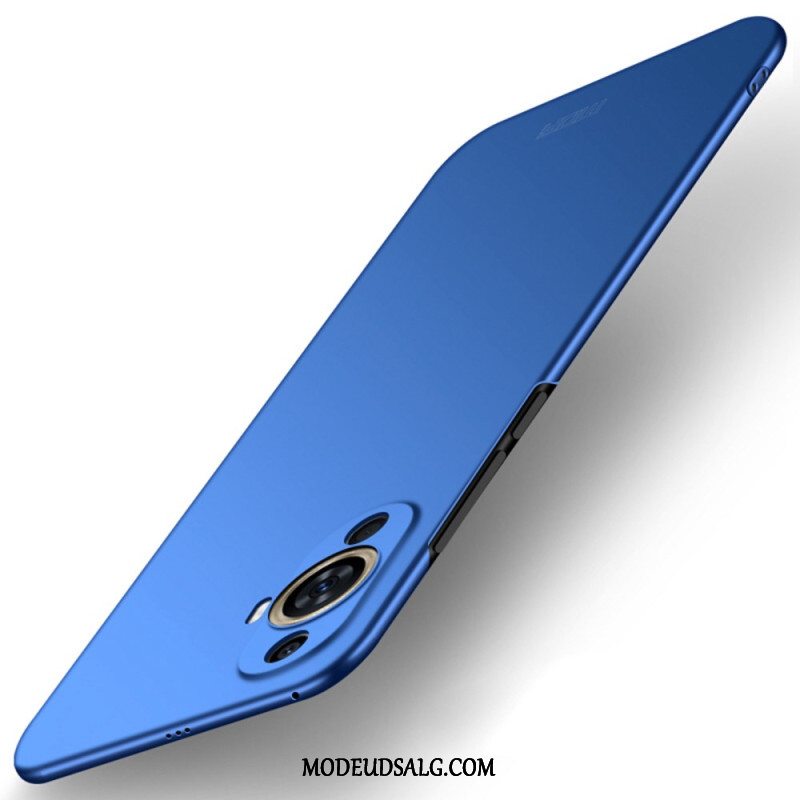 Cover Huawei Nova 11 Pro Mofi