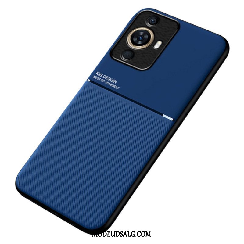 Cover Huawei Nova 11 Pro Ultratynd