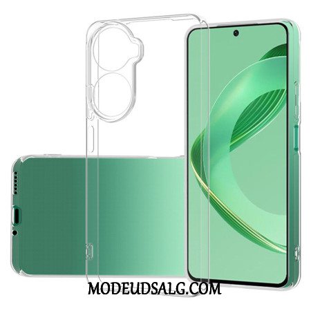 Cover Huawei Nova 12 Se Gennemsigtig