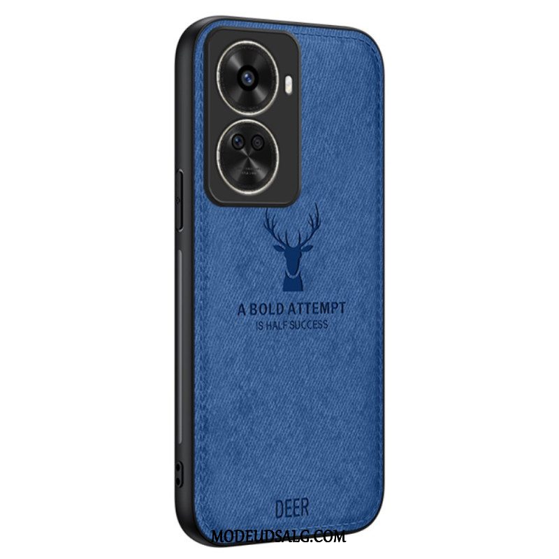 Cover Huawei Nova 12 Se Hjort