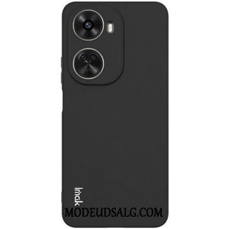 Cover Huawei Nova 12 Se Uc-3 Serie Imak