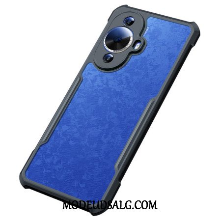 Cover Huawei Nova 12s Telefon Etui Xundd