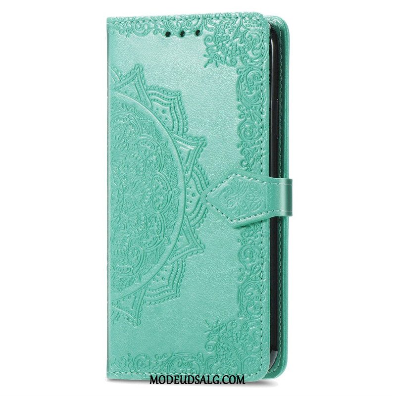 Cover Huawei Pura 70