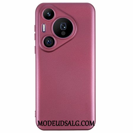 Cover Huawei Pura 70 Pro Guardian X-level Series