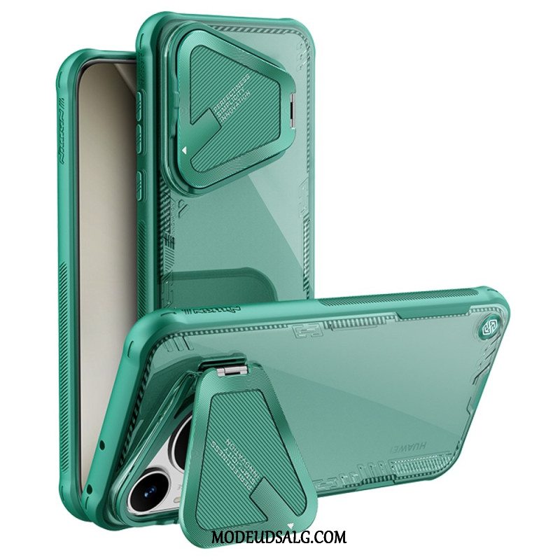 Cover Huawei Pura 70 Pro Iceblade Prop Nillkin