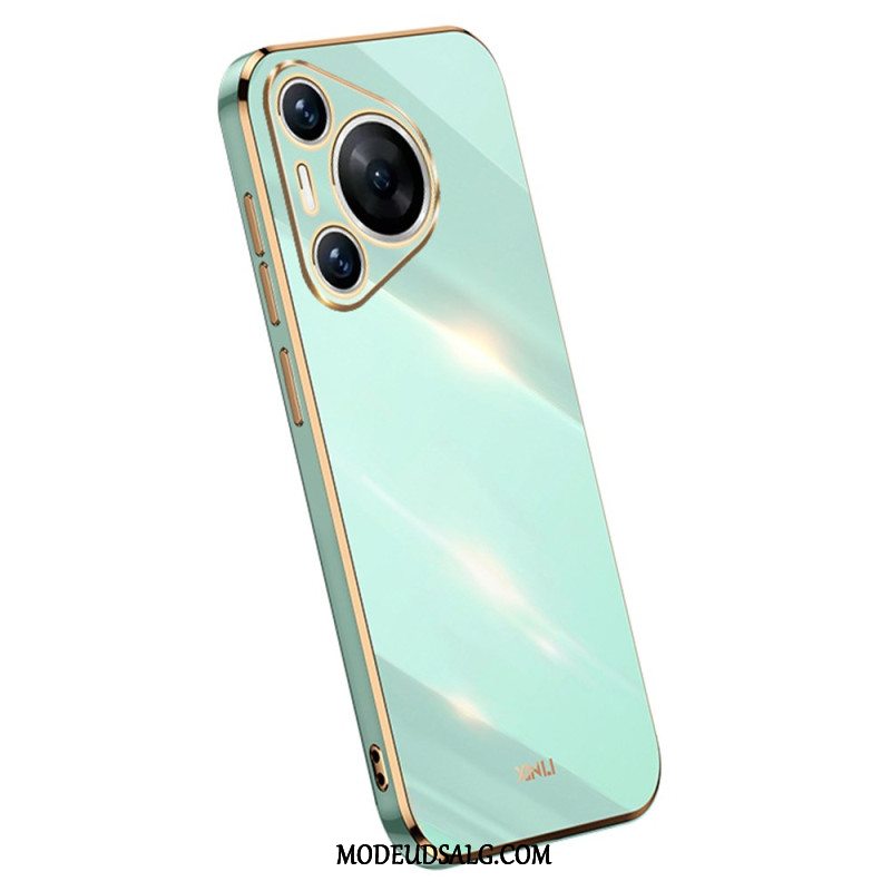 Cover Huawei Pura 70 Pro Xinli