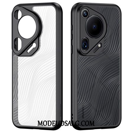 Cover Huawei Pura 70 Ultra Aimo Serie Dux Ducis