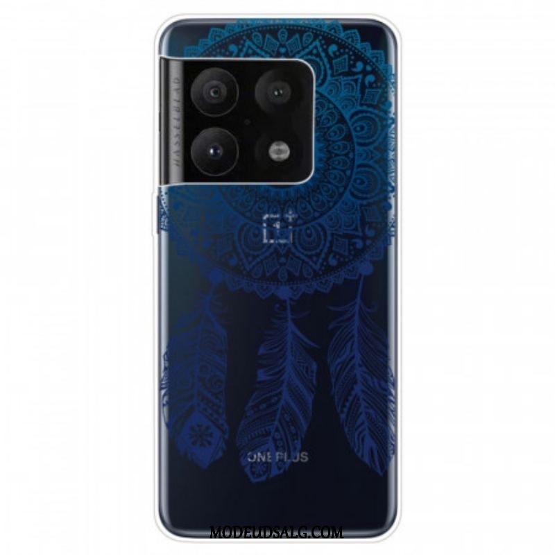 Cover OnePlus 10 Pro 5G Drømmefanger