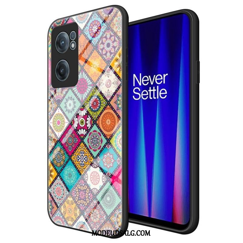 Cover OnePlus Nord CE 2 5G Gobeliner