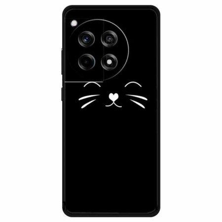 Cover Oneplus 12r Kat