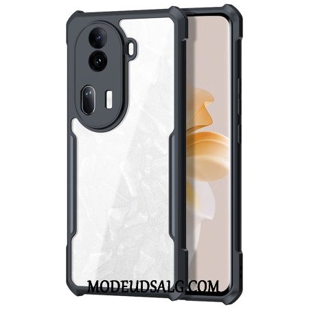 Cover Oppo Reno 11 Pro 5g Xundd