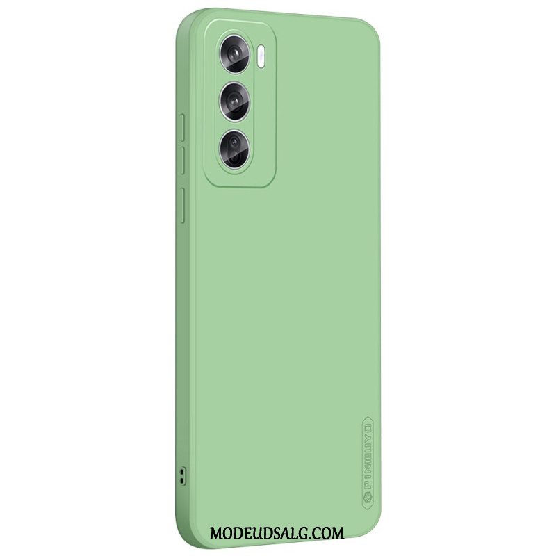 Cover Oppo Reno 12 5g Pinwuyo