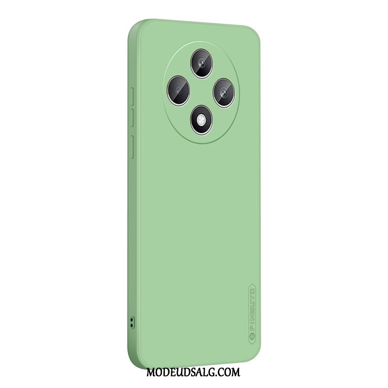 Cover Oppo Reno 12f 5g Pinwuyo