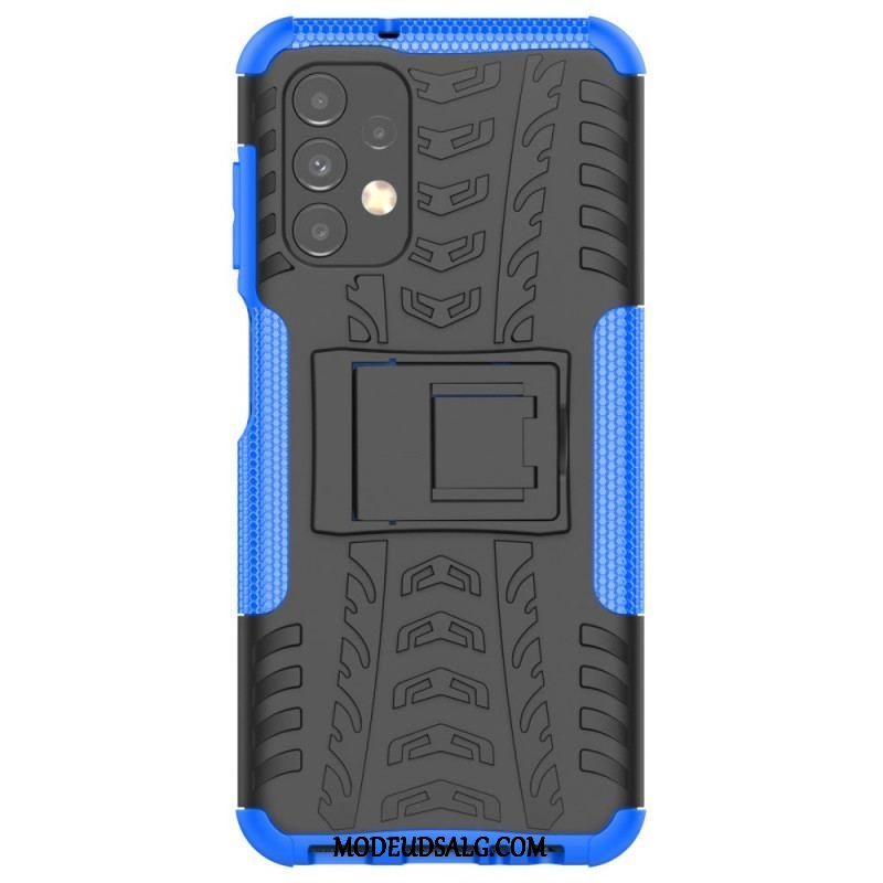 Cover Samsung Galaxy A13 Ultra Modstandsdygtigt Design