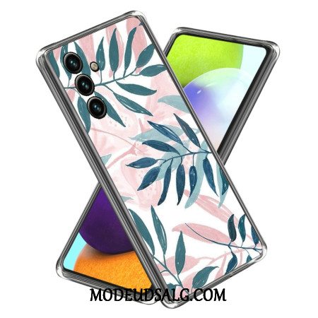 Cover Samsung Galaxy A15 5g Blade