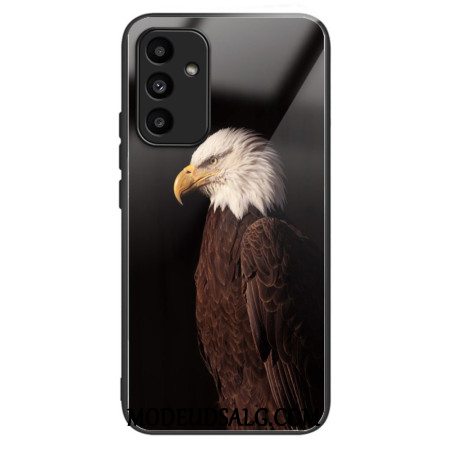 Cover Samsung Galaxy A15 5g Hærdet Glas Aigle