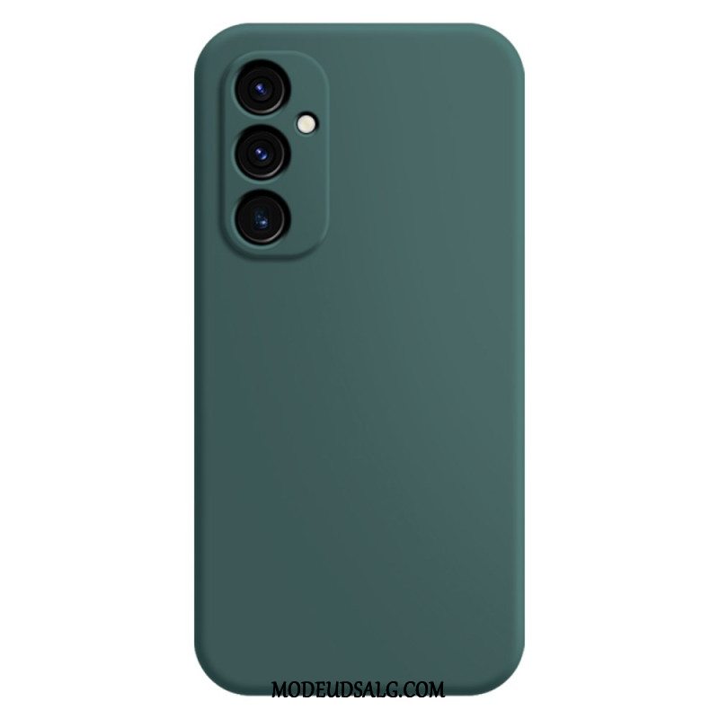 Cover Samsung Galaxy A15 5g Højre Kant