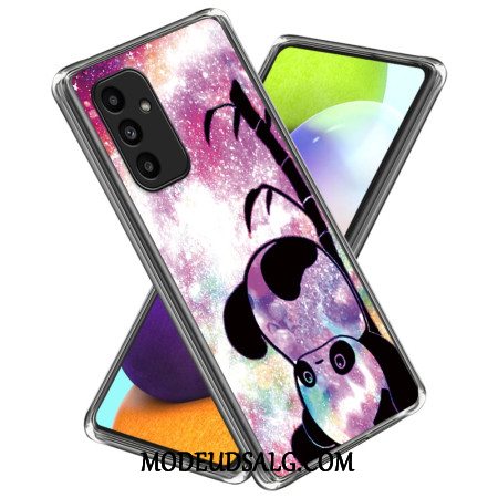 Cover Samsung Galaxy A15 5g Smuk Panda