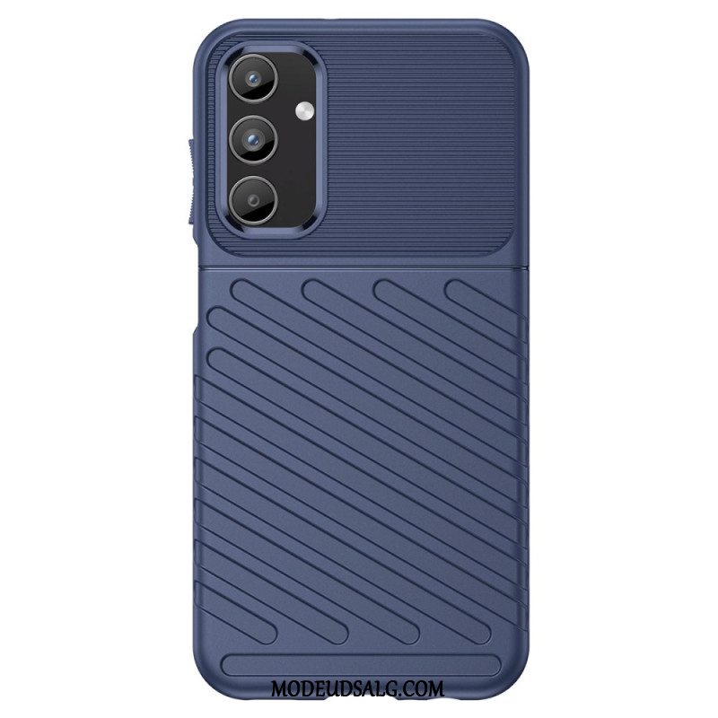 Cover Samsung Galaxy A15 5g Telefon Etui Tordenrækken