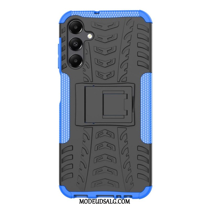 Cover Samsung Galaxy A15 5g Ultra Resistent Design