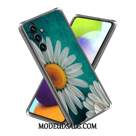 Cover Samsung Galaxy A15 Tusindfryd