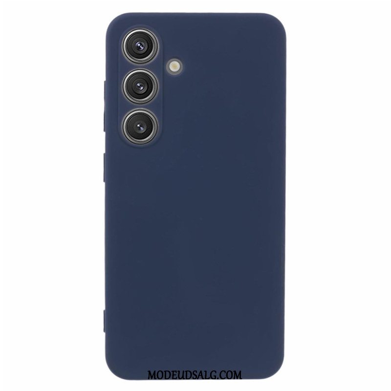 Cover Samsung Galaxy A16 5g X-niveau