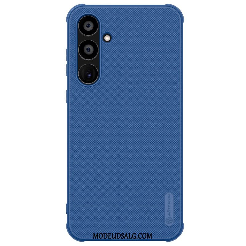 Cover Samsung Galaxy A55 5g Øvre Frosted Shield Pro Nillkin