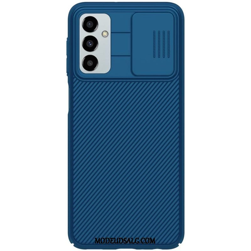 Cover Samsung Galaxy M23 5G Camshield Nillkin