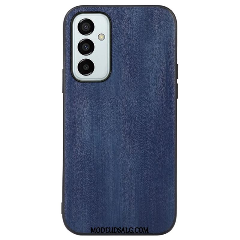 Cover Samsung Galaxy M23 5G Læder Styling