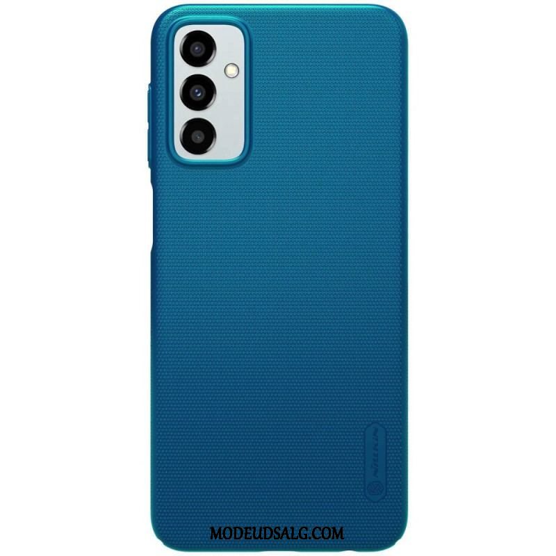 Cover Samsung Galaxy M23 5G Rigid Frosted Nillkin