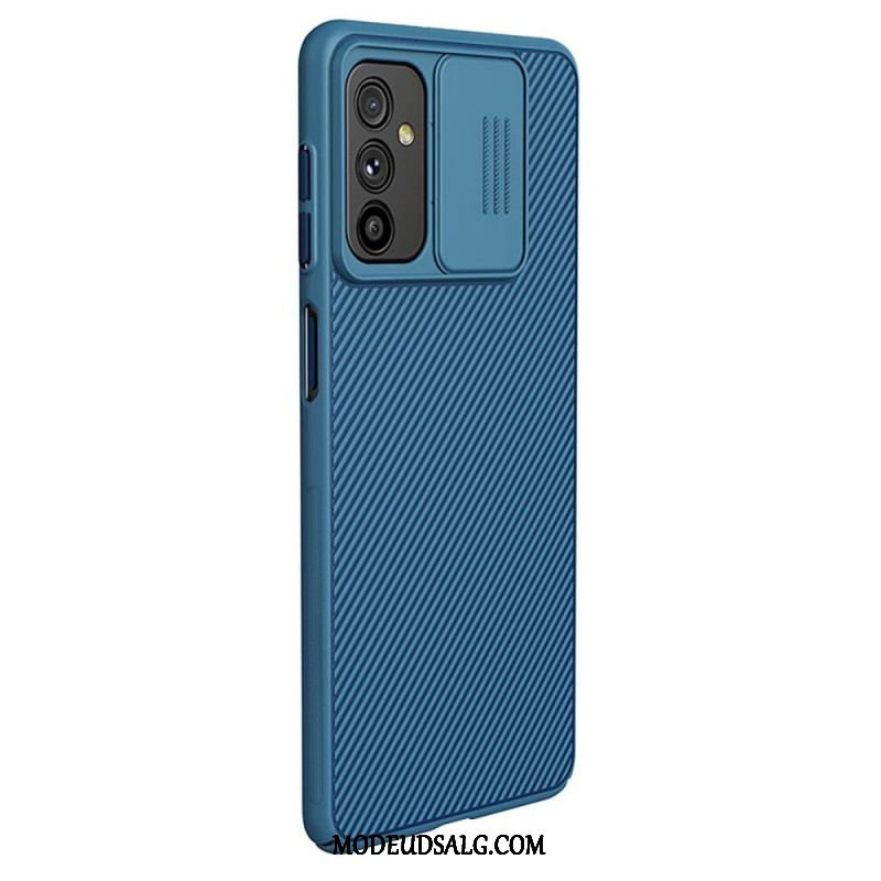 Cover Samsung Galaxy M52 5G Nillkin Classic