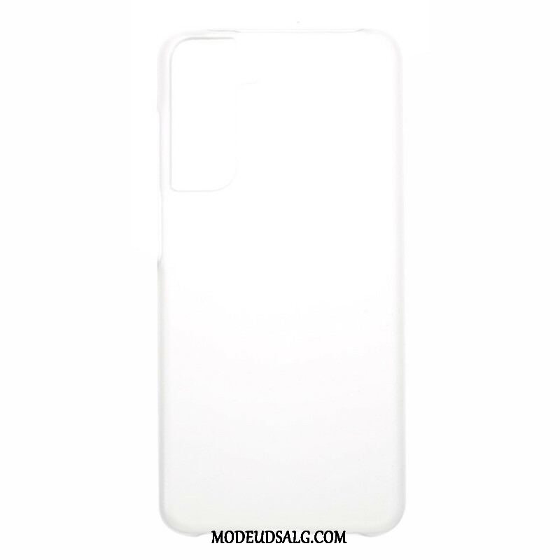 Cover Samsung Galaxy S21 FE Stiv Klassiker