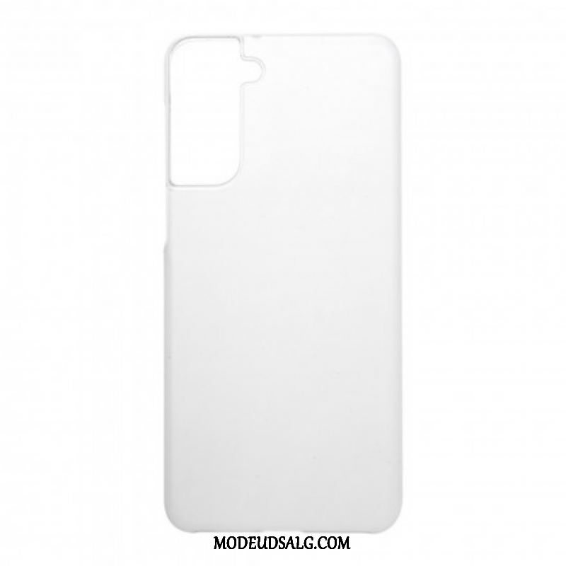 Cover Samsung Galaxy S21 Plus 5G Stiv