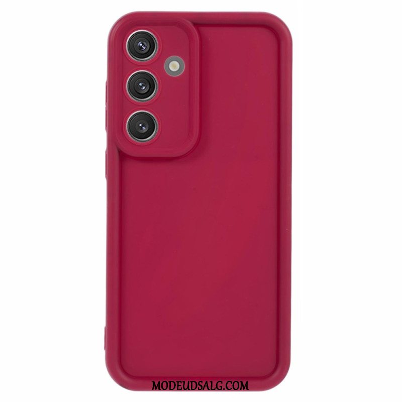 Cover Samsung Galaxy S24 Fe Riller