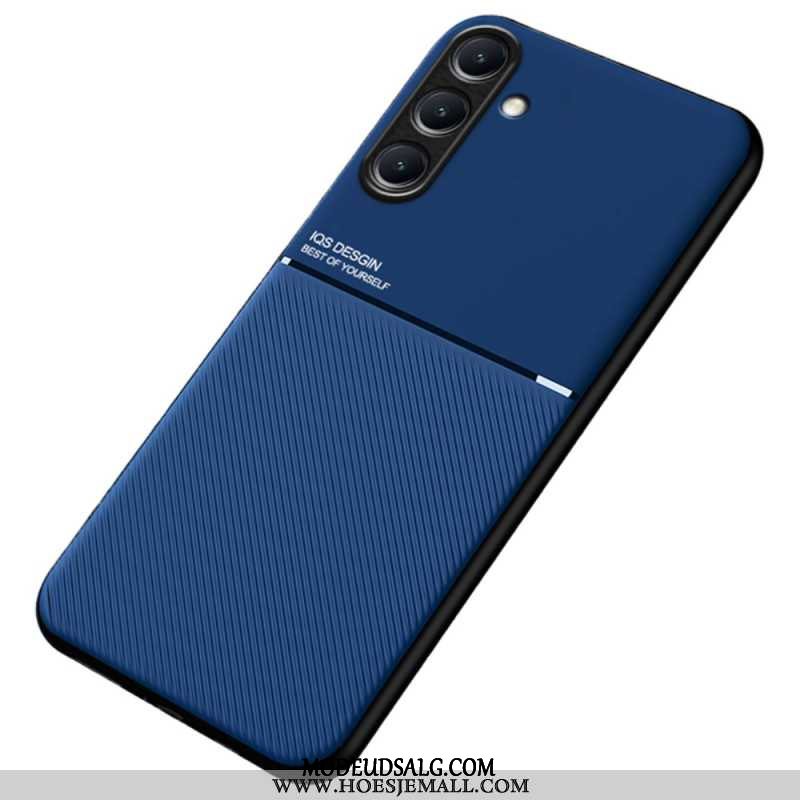 Cover Samsung Galaxy S24 Plus 5g Magnetisk