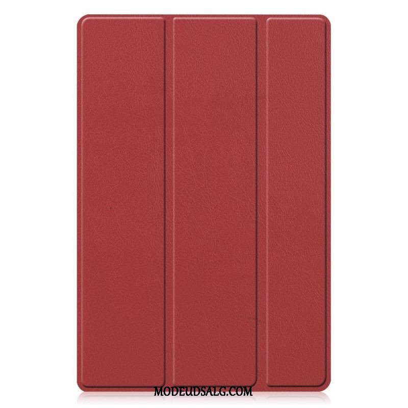 Cover Samsung Galaxy Tab A8 (2021) Tre Strenge