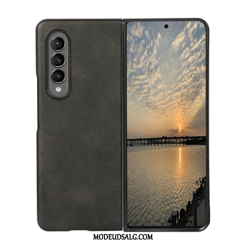 Cover Samsung Galaxy Z Fold 3 5G Skind