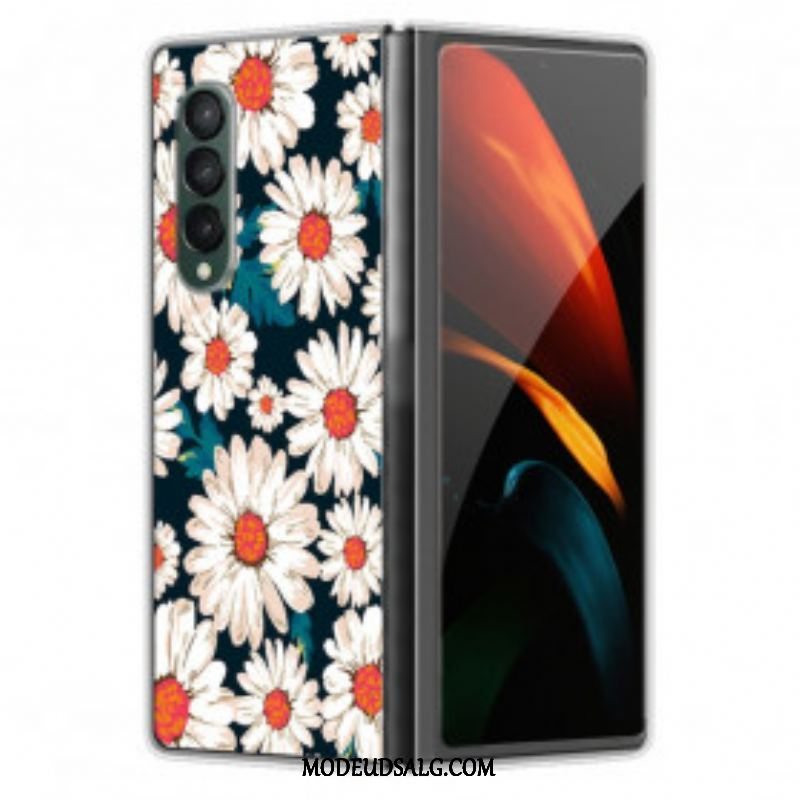 Cover Samsung Galaxy Z Fold 3 5G Tusindfryd