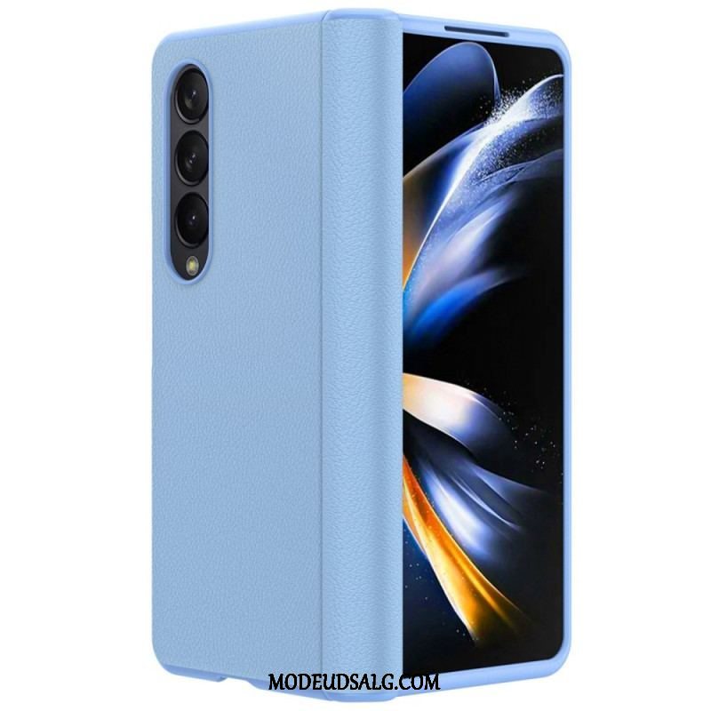 Cover Samsung Galaxy Z Fold 4 Ridder