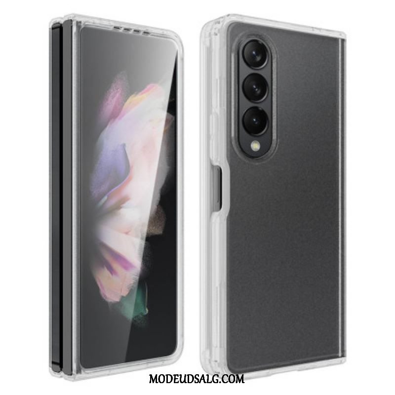 Cover Samsung Galaxy Z Fold 4 Vag