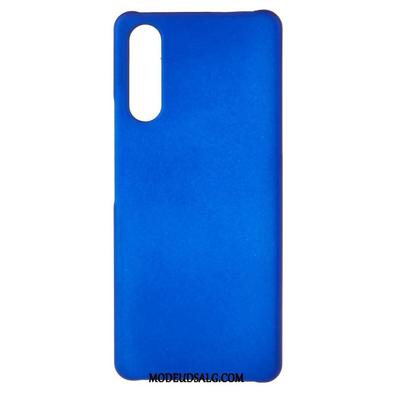 Cover Sony Xperia 10 IV Stiv