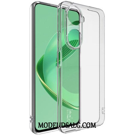 Cover Til Huawei Nova 12 Se Ux-5 Imak-serien