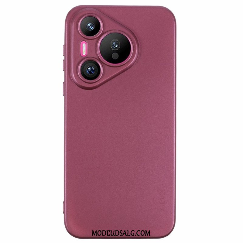 Cover Til Huawei Pura 70 Guardian X-level Series