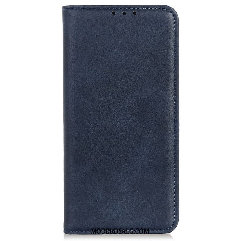 Cover Til Motorola Edge 50 Neo Premium