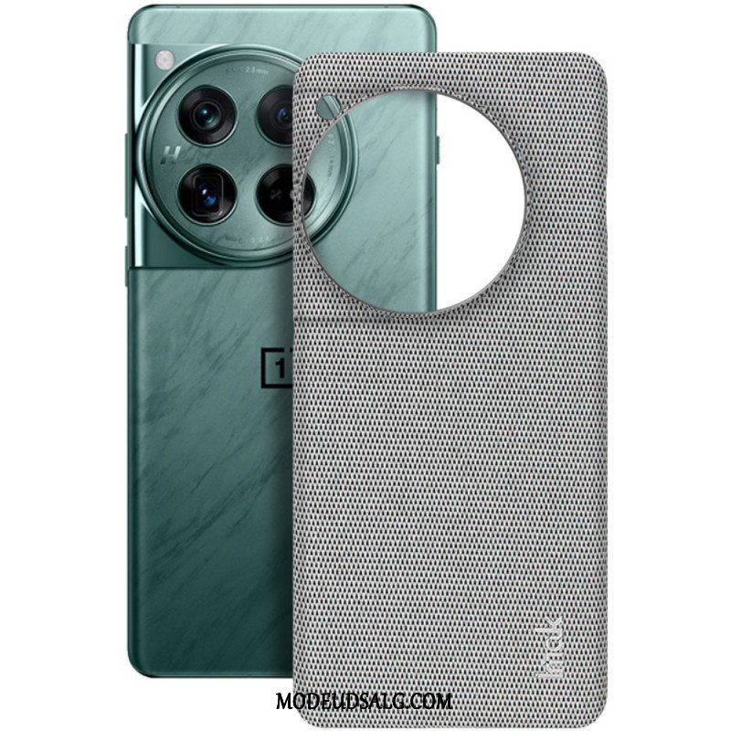 Cover Til Oneplus 12 5g Ruiyi Series Imak